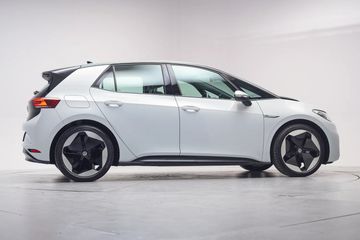 Voertuigafbeelding 33