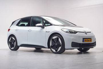 Voertuigafbeelding 34