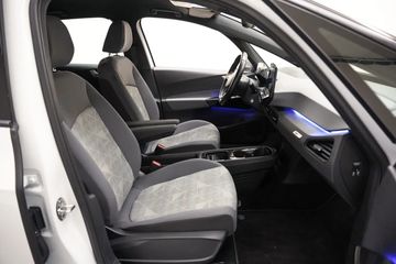 Voertuigafbeelding 35