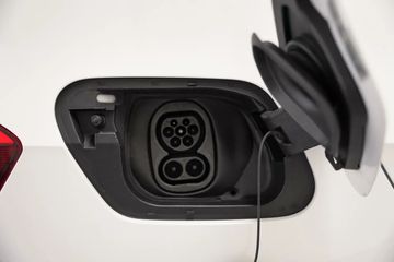 Voertuigafbeelding 37