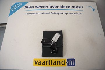 Voertuigafbeelding 38