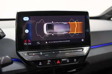 Voertuigafbeelding 4