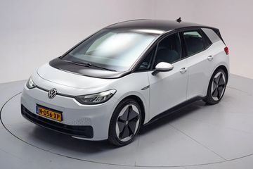 Voertuigafbeelding 9