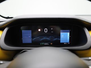 Voertuigafbeelding 14