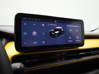 Voertuigafbeelding 15