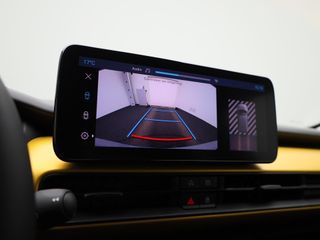 Voertuigafbeelding 17