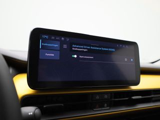 Voertuigafbeelding 26