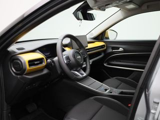 Voertuigafbeelding 27