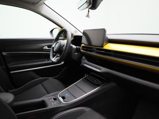 Voertuigafbeelding 29