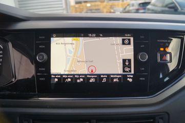 Voertuigafbeelding 15