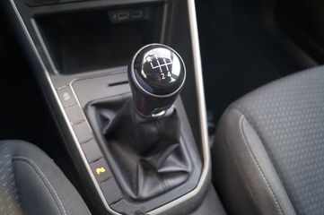 Voertuigafbeelding 20