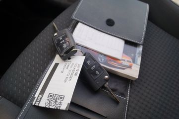 Voertuigafbeelding 24