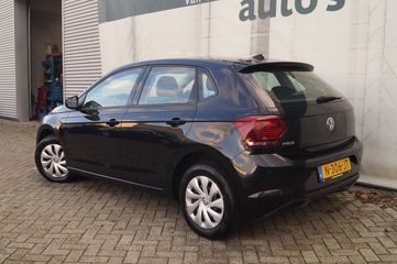 Voertuigafbeelding 5