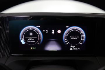 Voertuigafbeelding 13