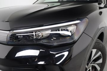 Voertuigafbeelding 16