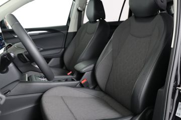 Voertuigafbeelding 21