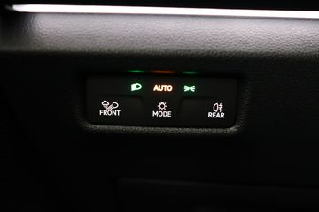 Voertuigafbeelding 31