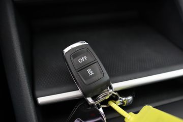 Voertuigafbeelding 32