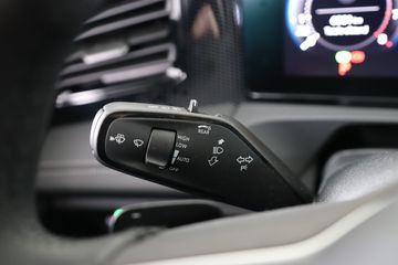 Voertuigafbeelding 35