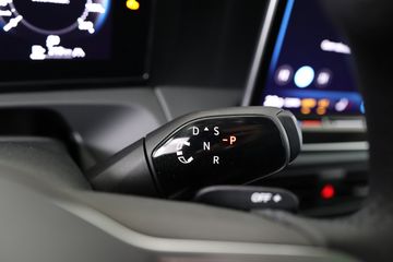 Voertuigafbeelding 36