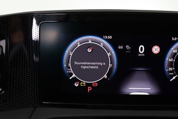 Voertuigafbeelding 37