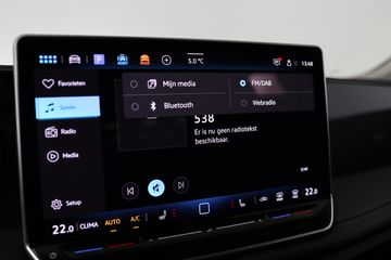 Voertuigafbeelding 38