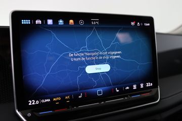 Voertuigafbeelding 39