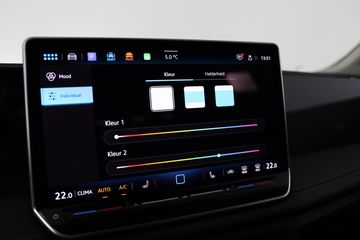 Voertuigafbeelding 40