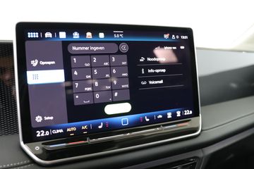 Voertuigafbeelding 41