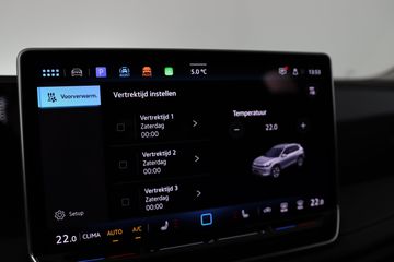 Voertuigafbeelding 42