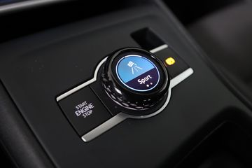 Voertuigafbeelding 44