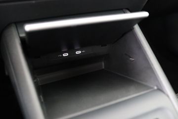 Voertuigafbeelding 45