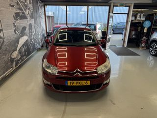 Voertuigafbeelding 1