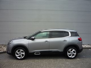 Voertuigafbeelding 1