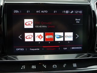 Voertuigafbeelding 14