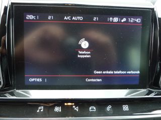 Voertuigafbeelding 17