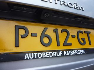 Voertuigafbeelding 6