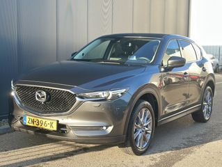 Voertuigafbeelding 10