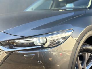 Voertuigafbeelding 11