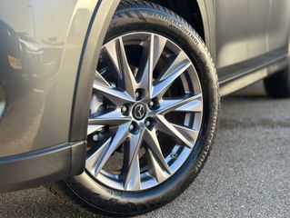 Voertuigafbeelding 12