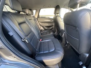 Voertuigafbeelding 16