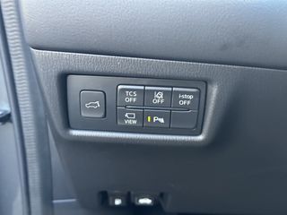 Voertuigafbeelding 24