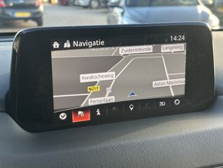 Voertuigafbeelding 29