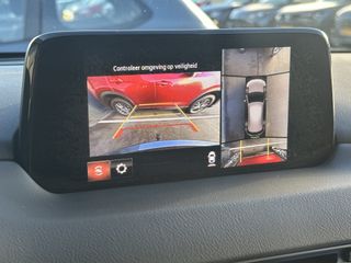 Voertuigafbeelding 30