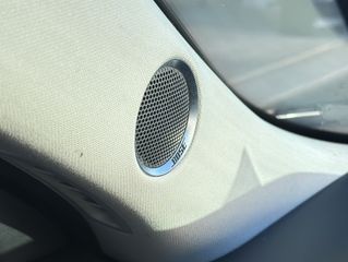 Voertuigafbeelding 31