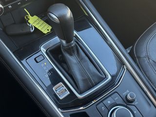 Voertuigafbeelding 33