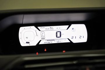 Voertuigafbeelding 16