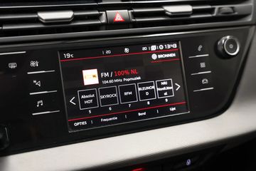 Voertuigafbeelding 22