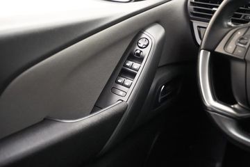 Voertuigafbeelding 25