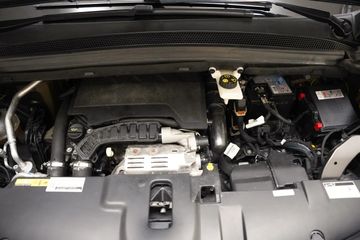 Voertuigafbeelding 27